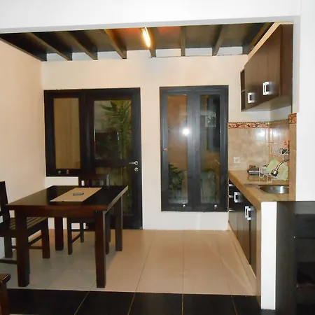 Praschita Bali