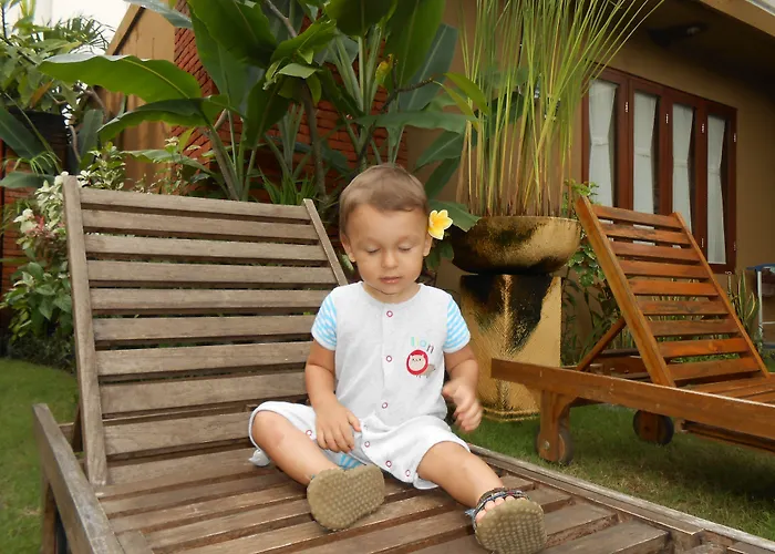 Praschita Bali