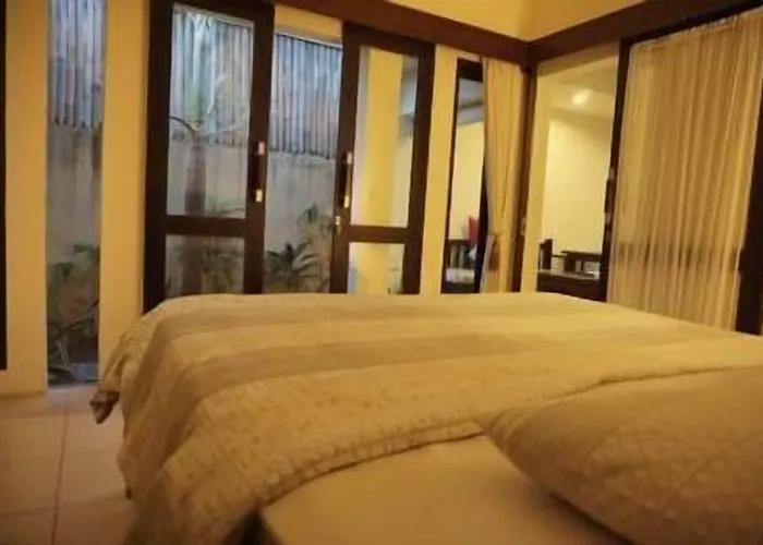 Praschita Bali 2*
