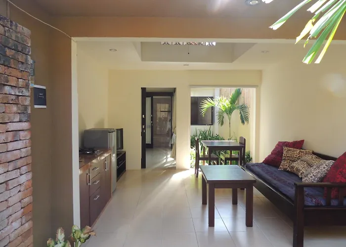 Praschita Bali